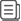 球友会手机版