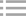 供水设备